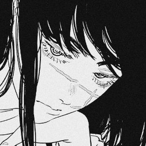 ch1psik-
