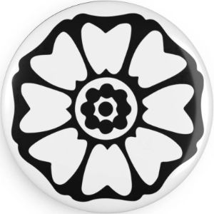 Toyoko