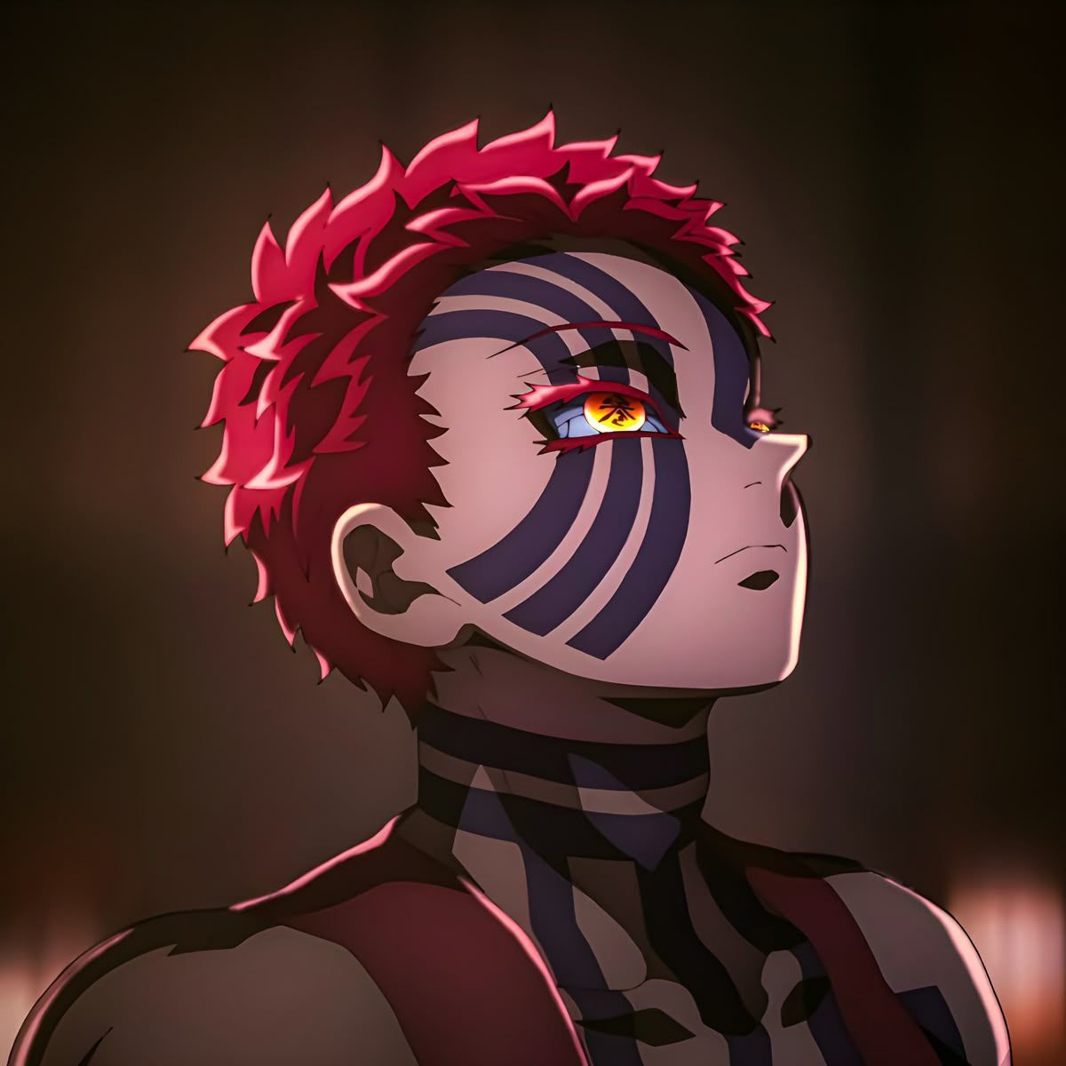 tr1mpleO