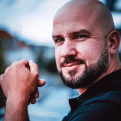 Beard_Bounce