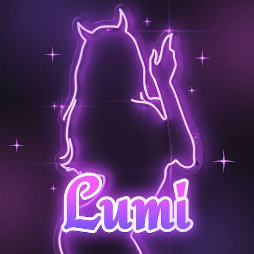 LumiOff