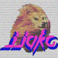 jjakc