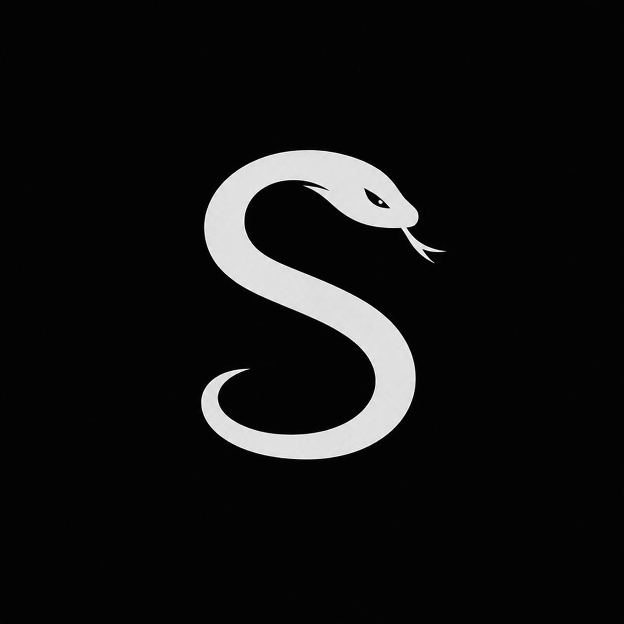 STAFF_team
