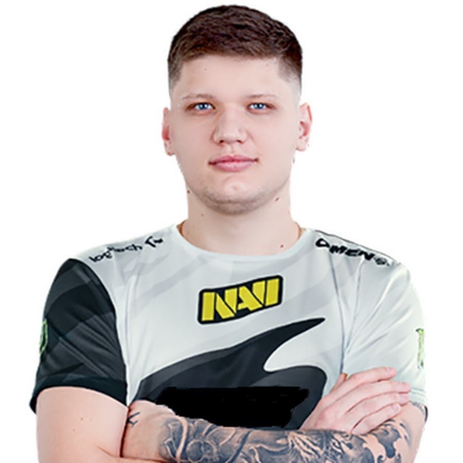 gr1zix