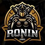 RONIN PT