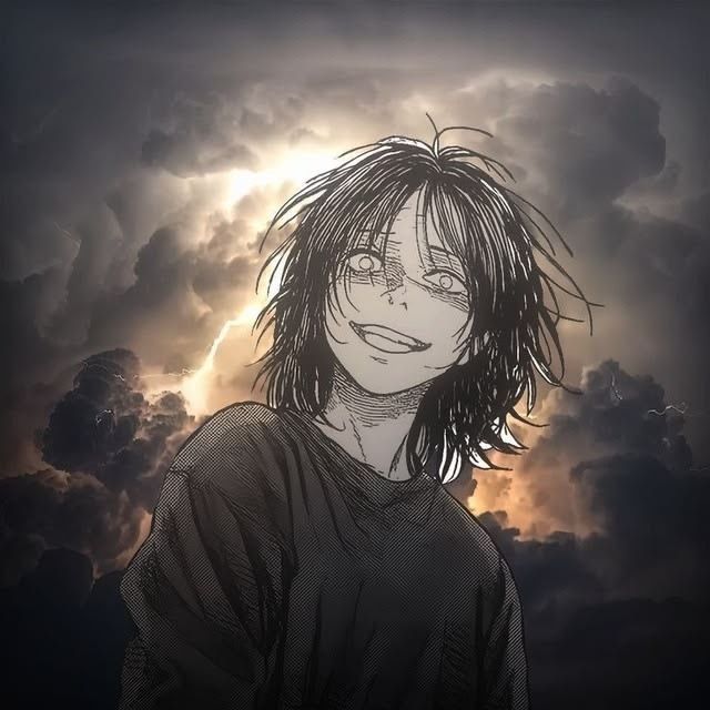 d0kyril