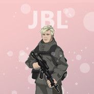 jamesblond23