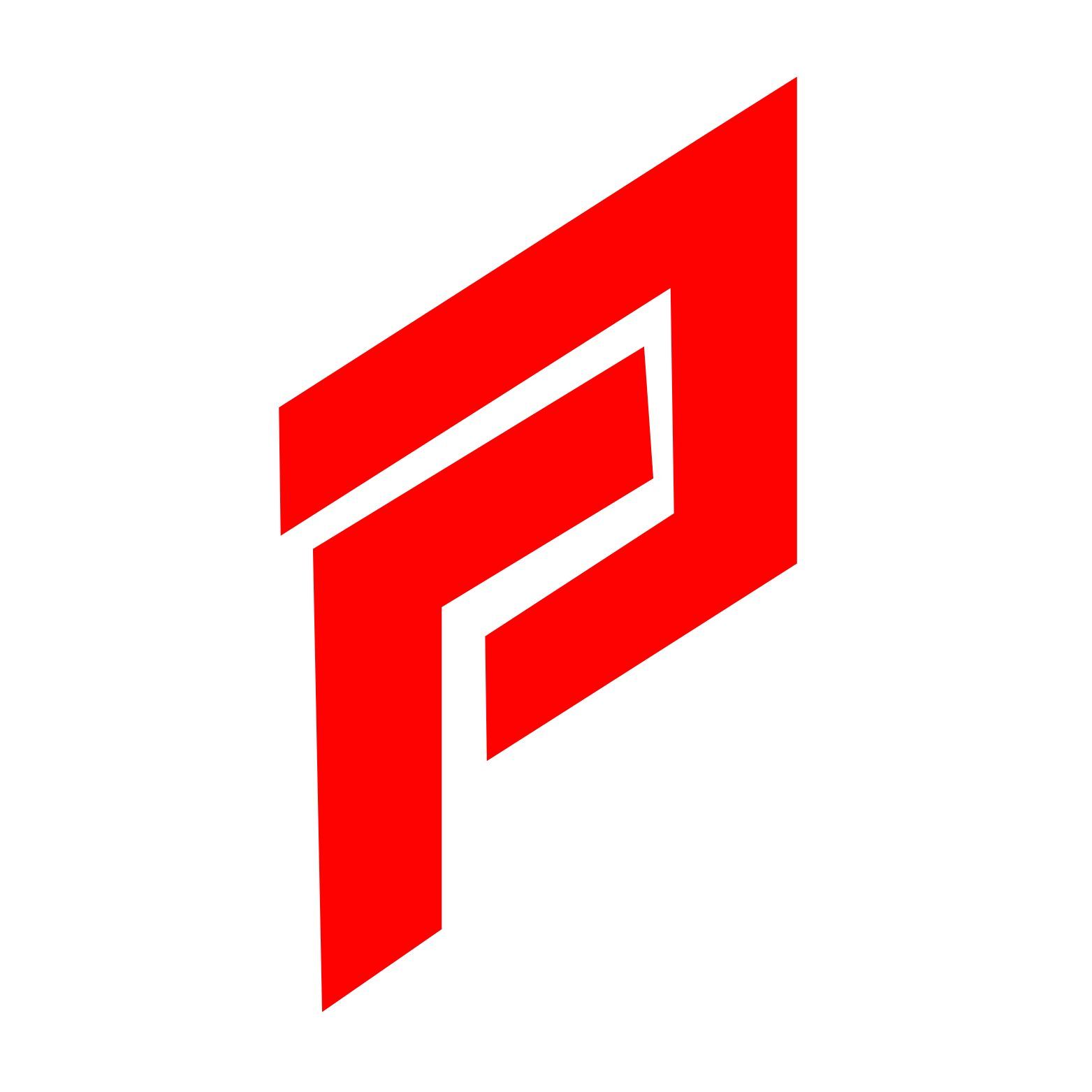 PAPS eSport
