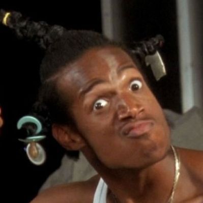 qsainBolt