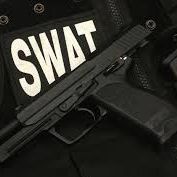 SWAT--