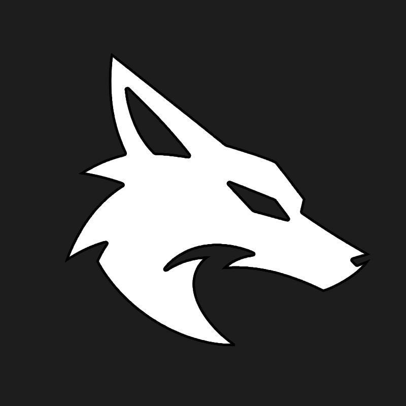 DUSK ESports