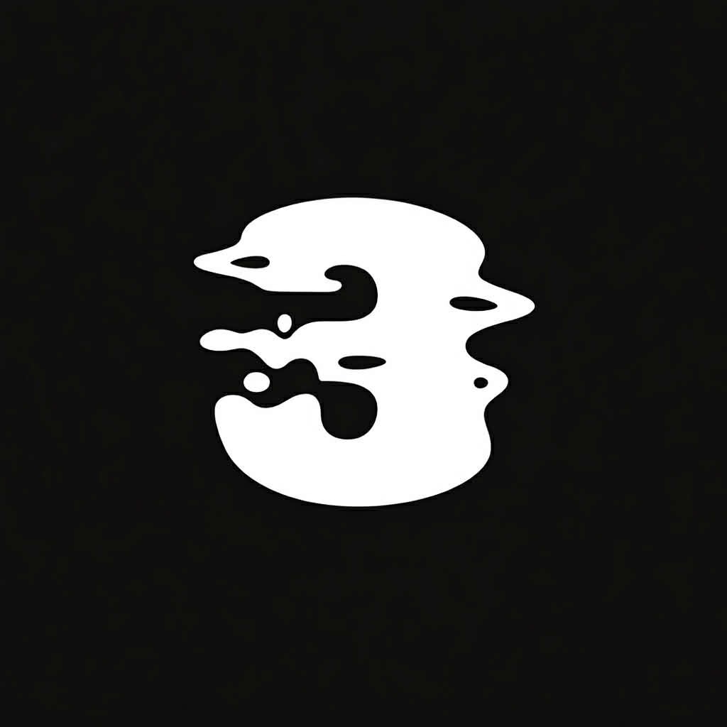 3BET ESPORTS