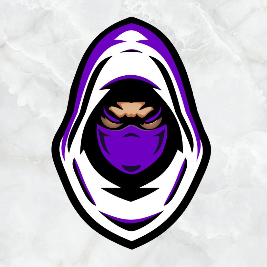 Ragers e-Sports