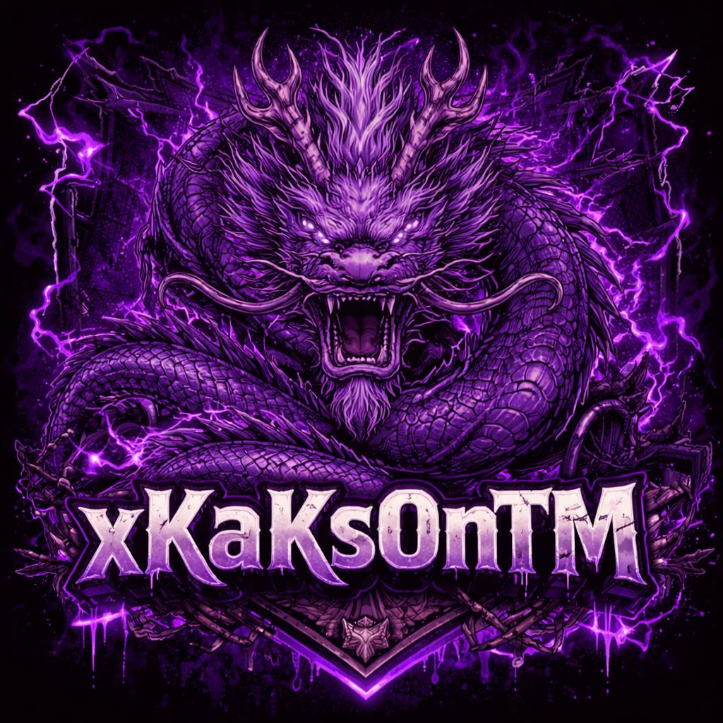 xKaKsOnTM