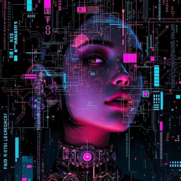 xynor