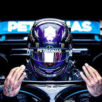 Hamilton