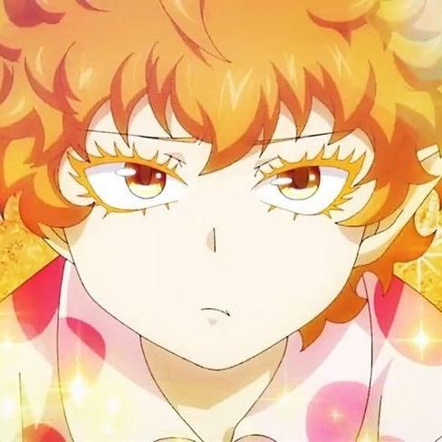 sunlightx