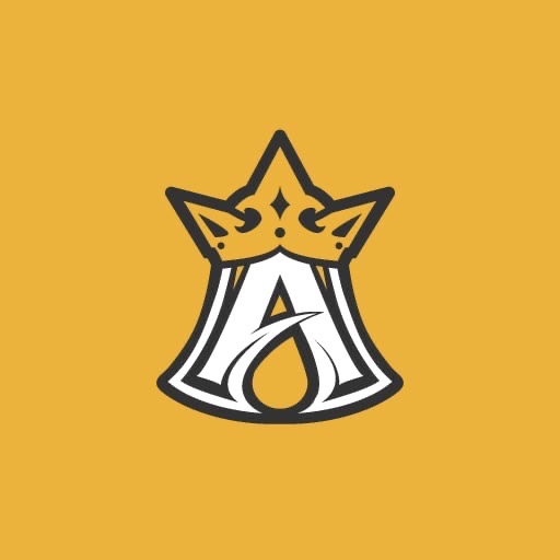 Aristo eSport