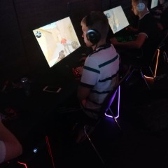 zibix444