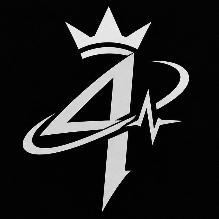 4life