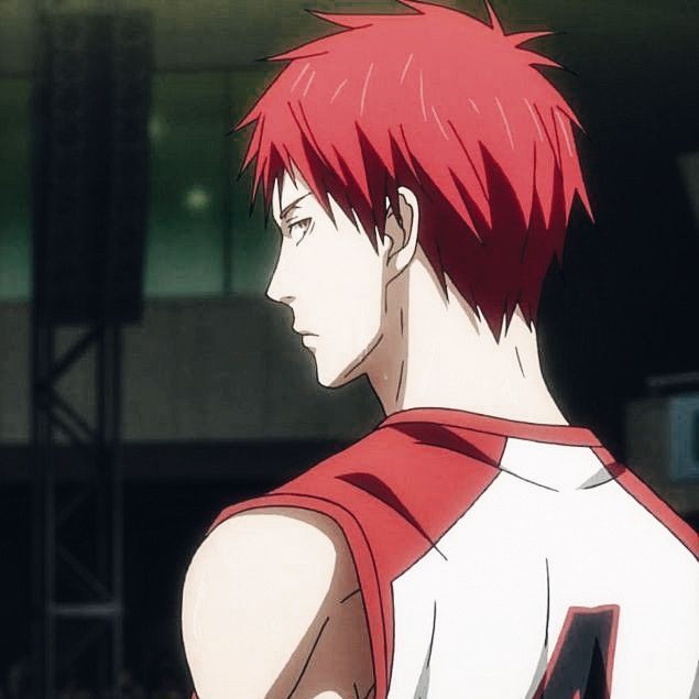 Ouishlynan
