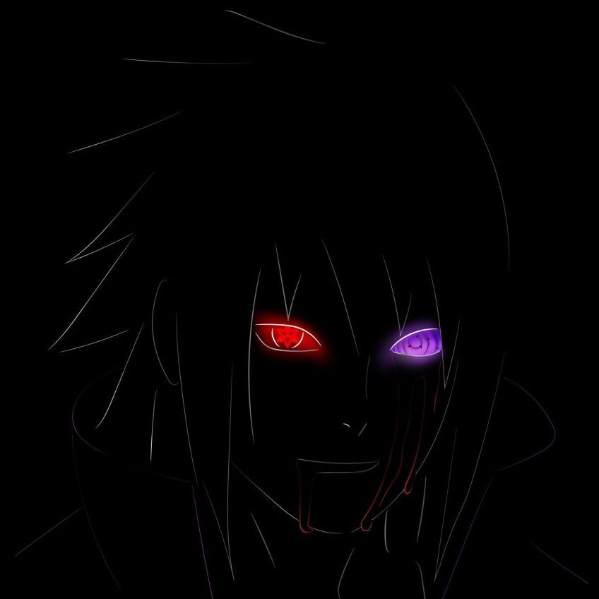 RoyaI