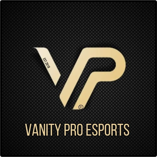 Vanity Pro Main