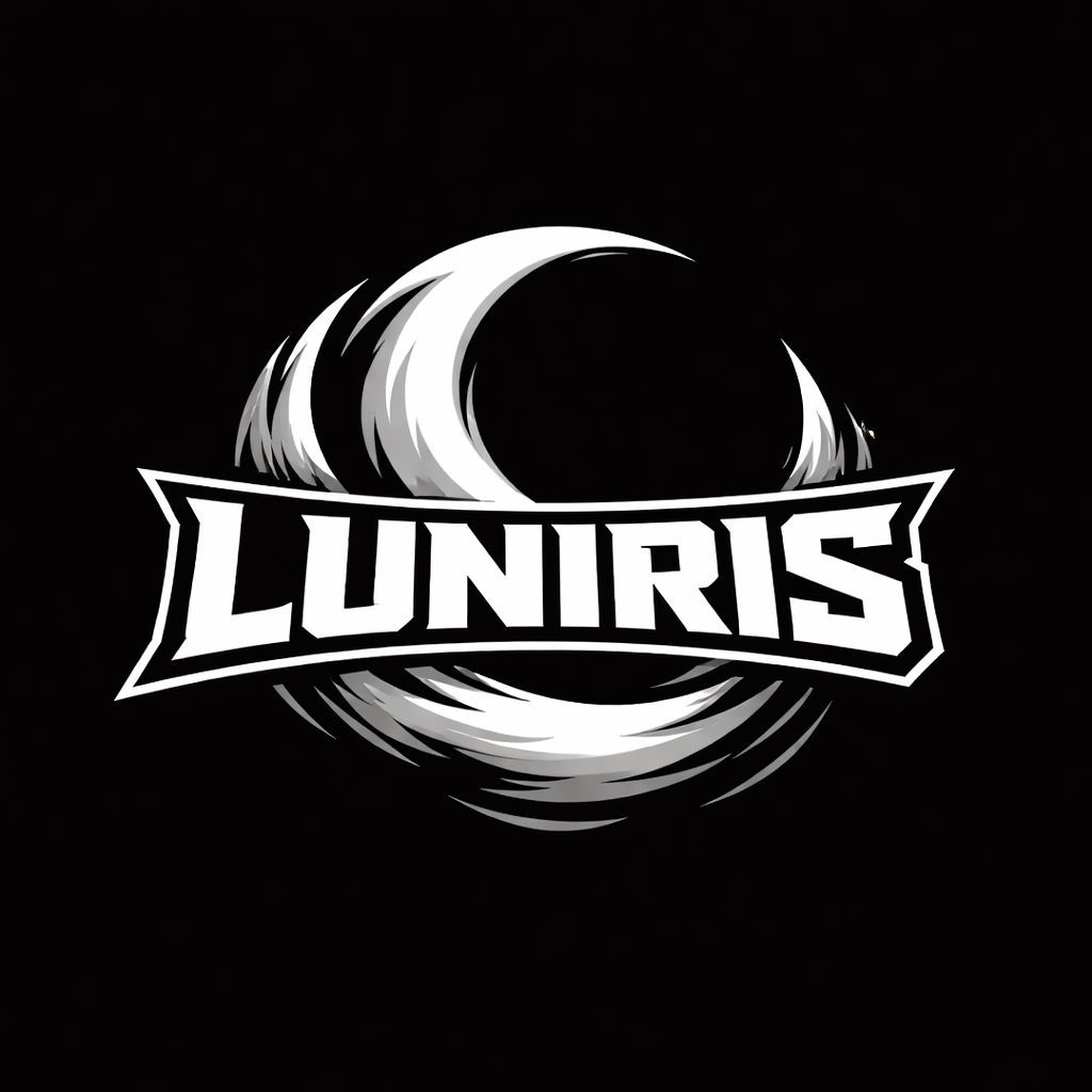 Luniris