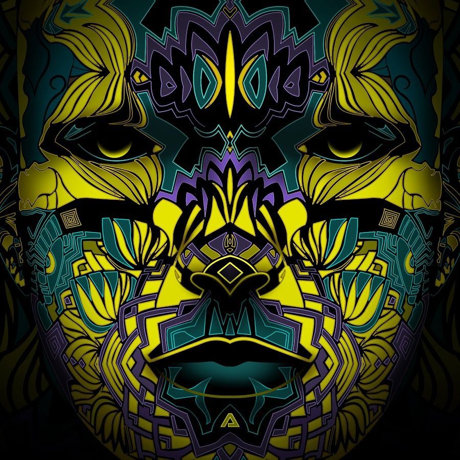 Astrix-