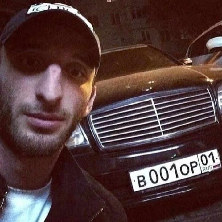 B001OP01