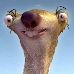 Jeiblowy