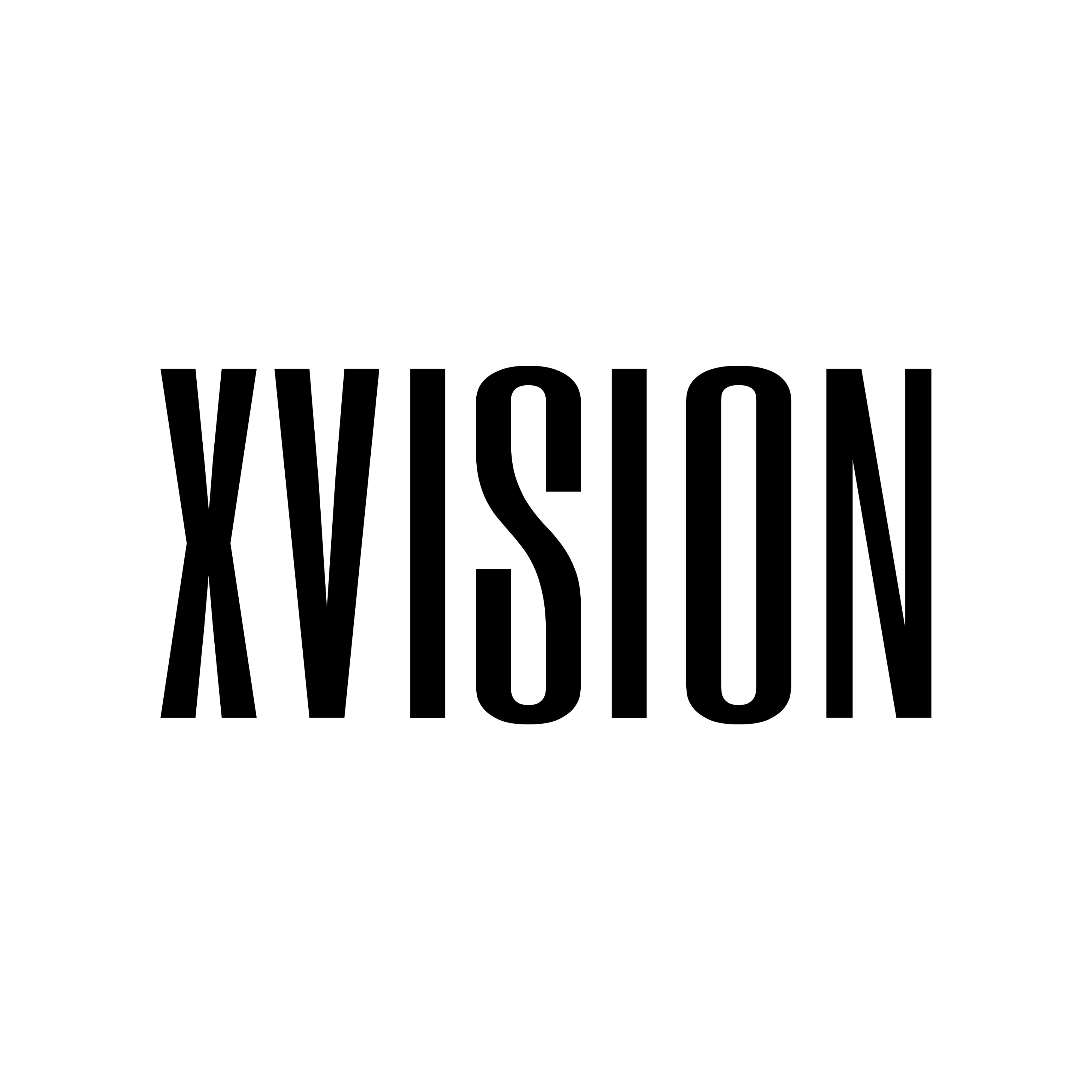 XVISION
