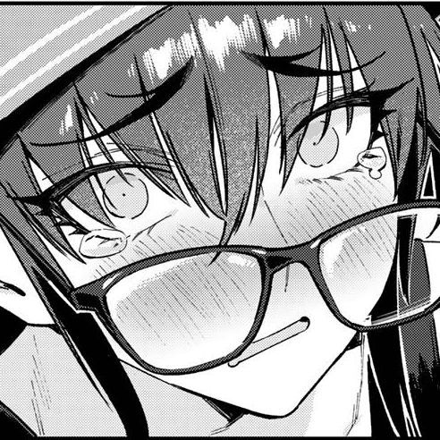 reakwon