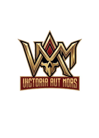 Victoria Aut Mors