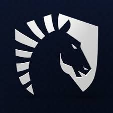 MrPablox11