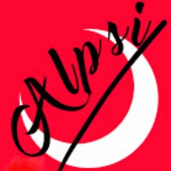 _alpsi_