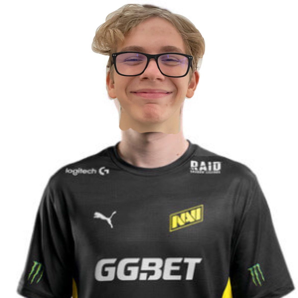 sliiimak