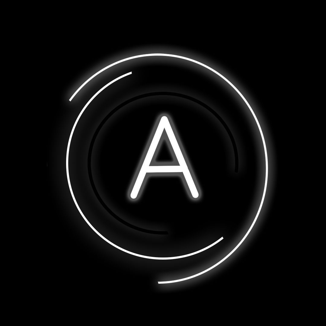 Adi-