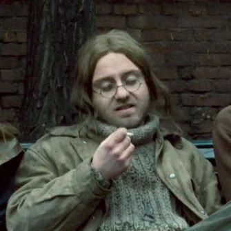 Uncle_KoubiK