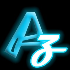 Jear5