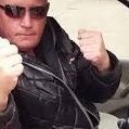 RonniePickeringBadBiaches