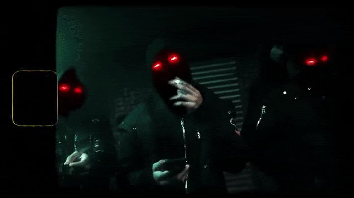 JayDoa