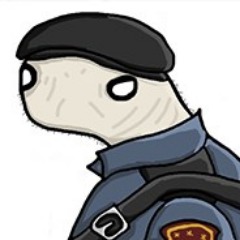 Polidex