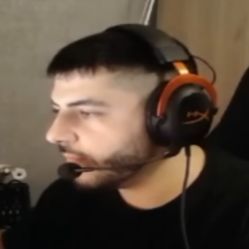 nordij3r