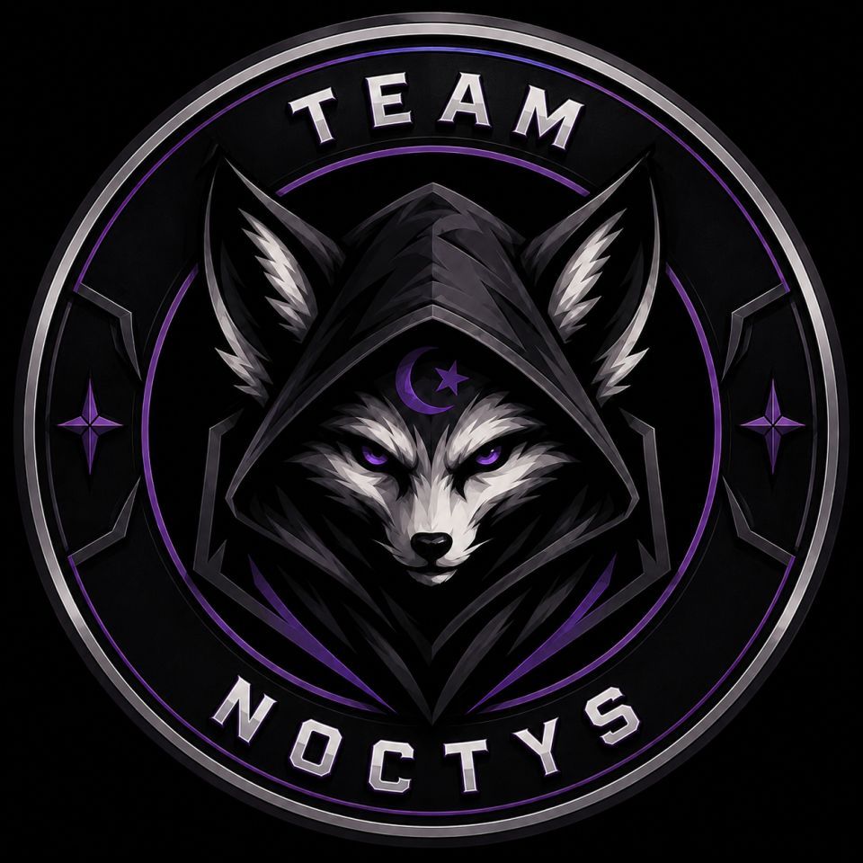 NOCTYS