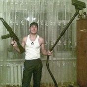 _ARMEN_JAN