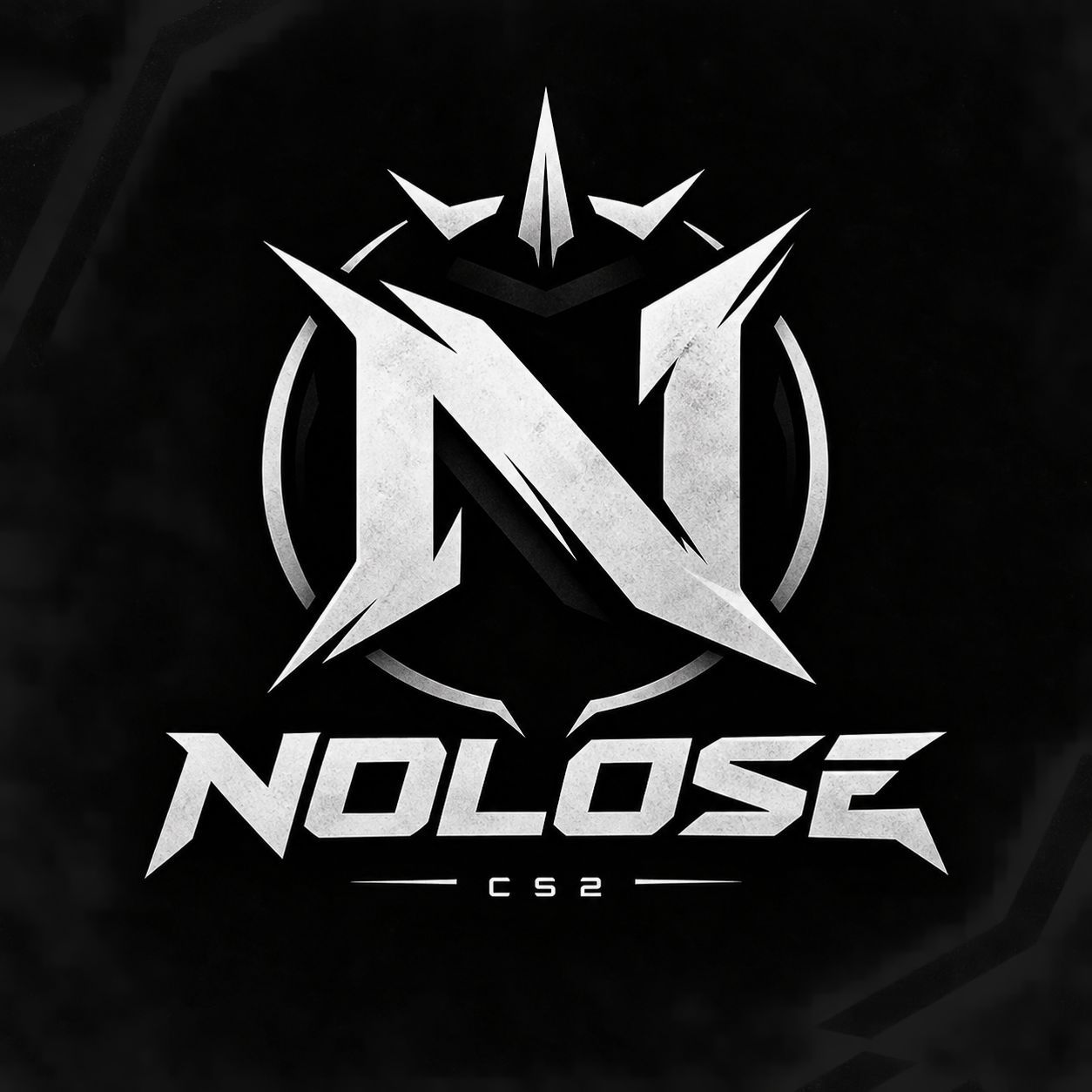NoLose