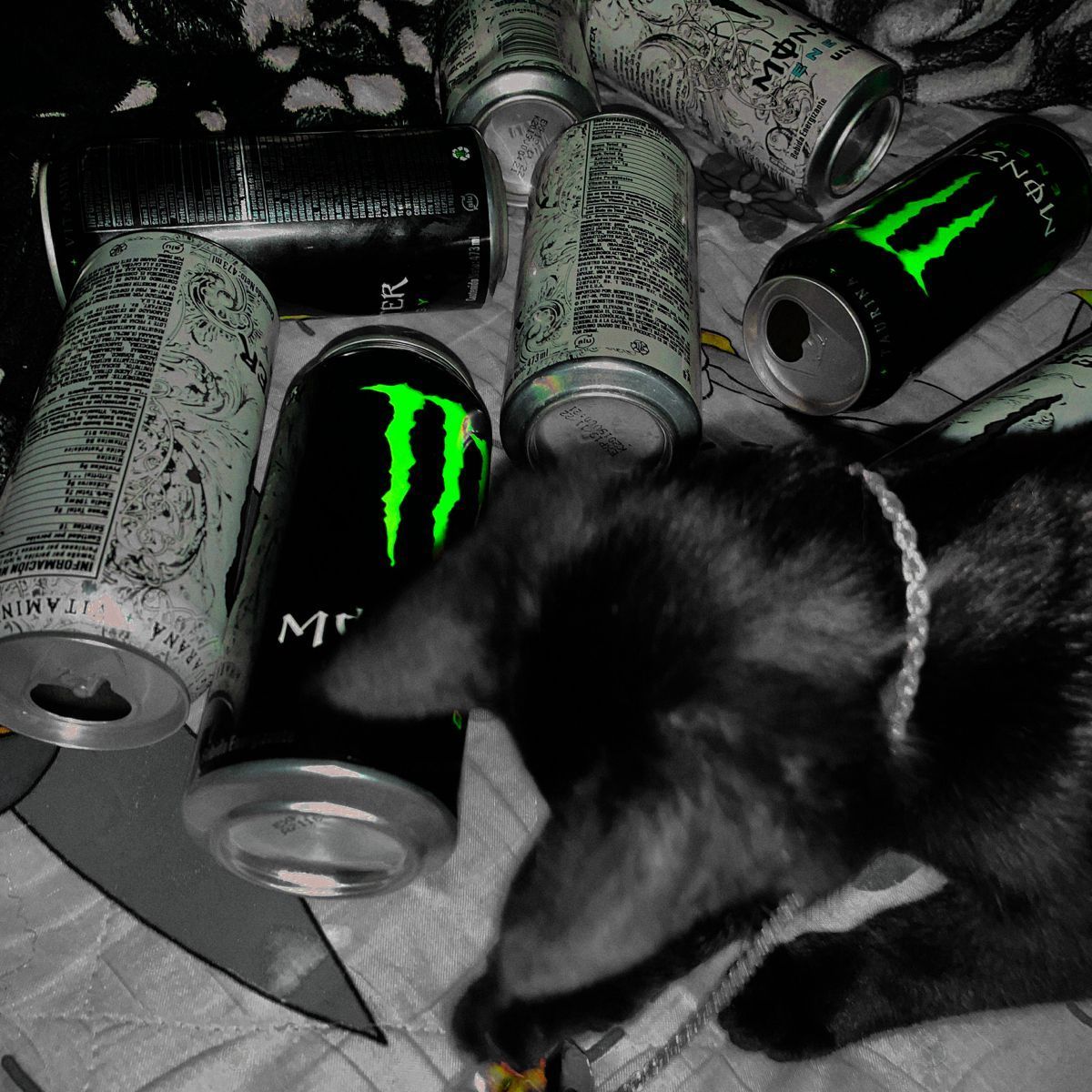 d3pr3ss1ve