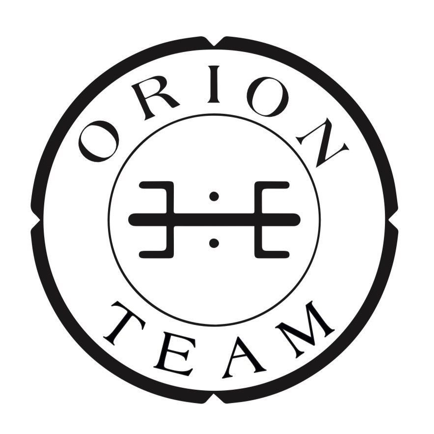 ORION