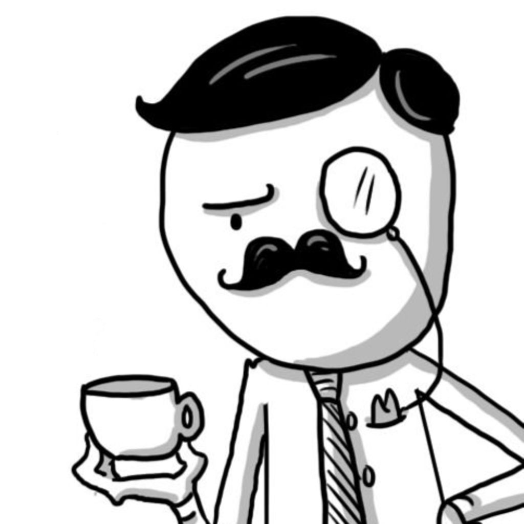 Dokter